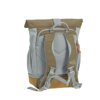 Little Pea_Laessig_Mini Rolltop backpack_σακιδιο_LÄSSIG_Mini Rolltop Backpack_Nature light blue_2